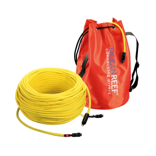 [7970] 오션리프 알파프로 케이블