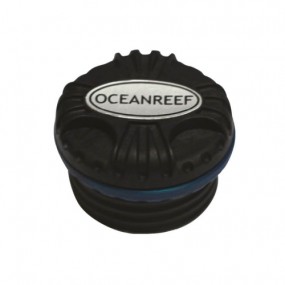 [7972]  오션리프 풀페이스용 수면 호흡 밸브