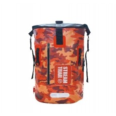 [8015] 드라이 탱크 25L D2