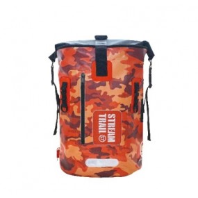 [8015] 드라이 탱크 25L D2