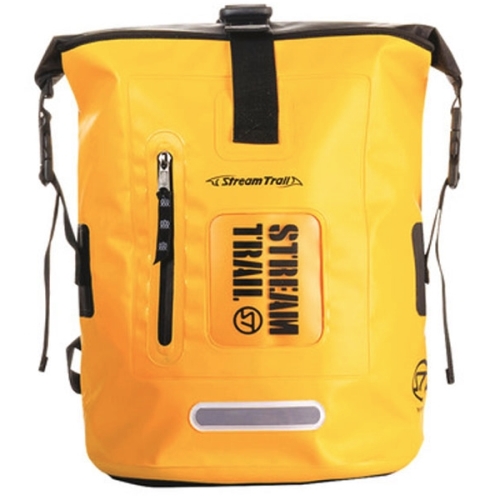 [8016] 드라이 탱크 DX-18L