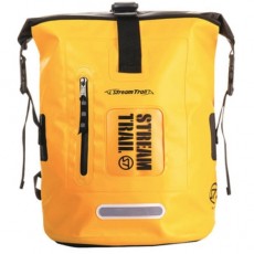 [8016] 드라이 탱크 DX-18L