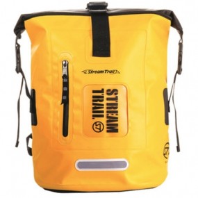 [8016] 드라이 탱크 DX-18L