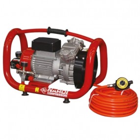 [8070] 익스트림 3T 2.0