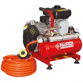 [8071] 익스트림 5G