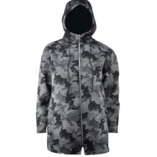 [8098] 라드쉘 카모