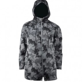 [8098] 라드쉘 카모