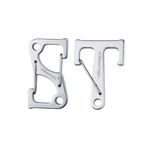 [8104] 캐러비나 ST