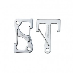 [8104] 캐러비나 ST