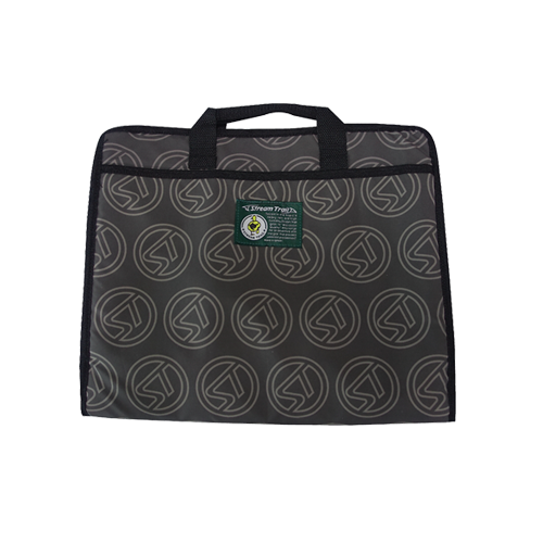 [8108] 쿠션 랩탑 케이스