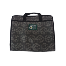 [8108] 쿠션 랩탑 케이스