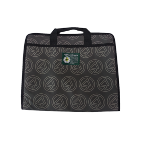 [8108] 쿠션 랩탑 케이스