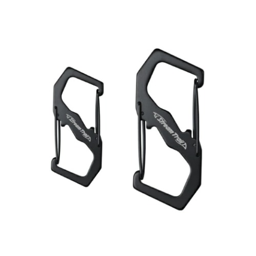 [8112] 캐러비나 썬더 THUNDER