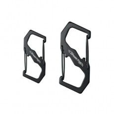 [8112] 캐러비나 썬더 THUNDER