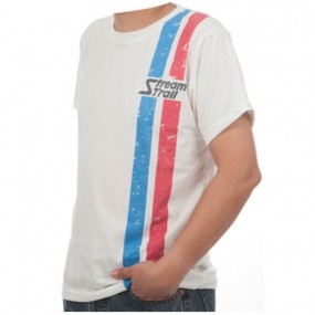 [8124] ST Lines (ST 티셔츠 1)