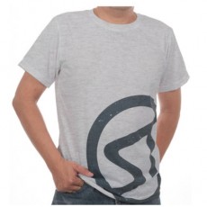 [8125] ST BIG OST (ST 티셔츠 1)