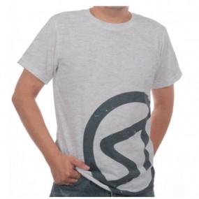 [8125] ST BIG OST (ST 티셔츠 1)