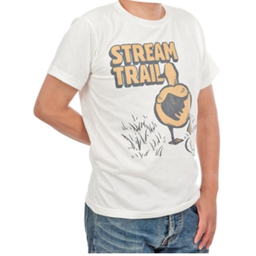 [8126] ST 티셔츠 1