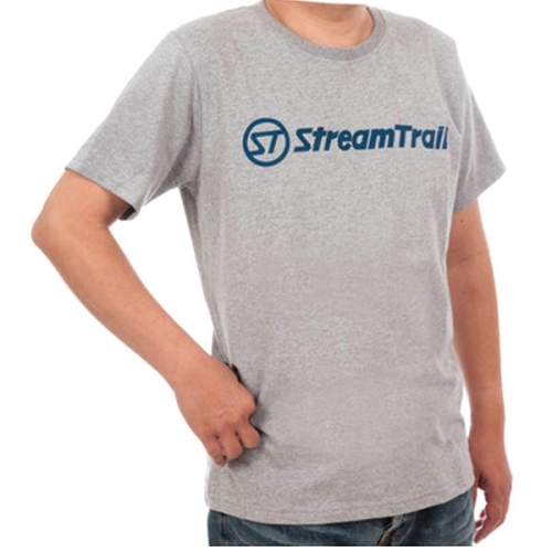 [8127] ST 티셔츠 2