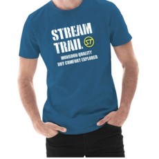 [8128] ST Army (ST 티셔츠 2)