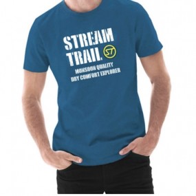 [8128] ST Army (ST 티셔츠 2)