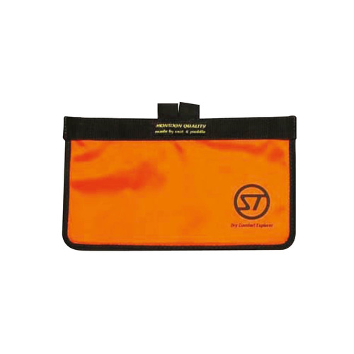 [8136] 소프트 케이스 SL(한정)