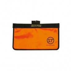 [8136] 소프트 케이스 SL(한정)