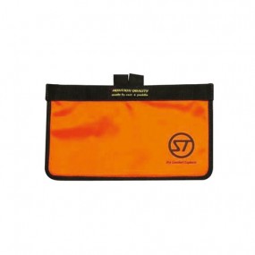 [8136] 소프트 케이스 SL(한정)