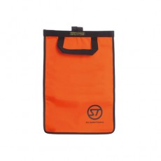 [8138] 소프트 케이스 ML(한정)