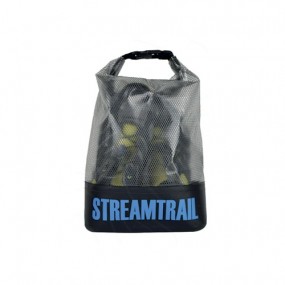 [8144] 누드 튜브 플랫