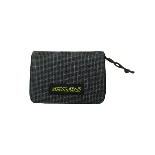 [8151] HAW 여권케이스 2