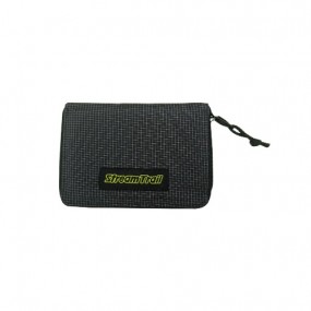 [8151] HAW 여권케이스 2