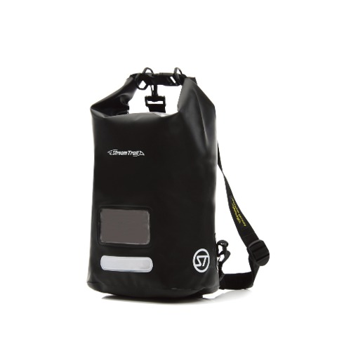 [8173] 드라이 큐브 10L