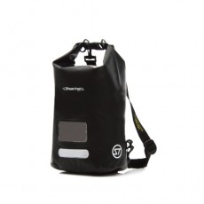 [8173] 드라이 큐브 10L