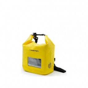 [8174] 드라이 큐브 5L