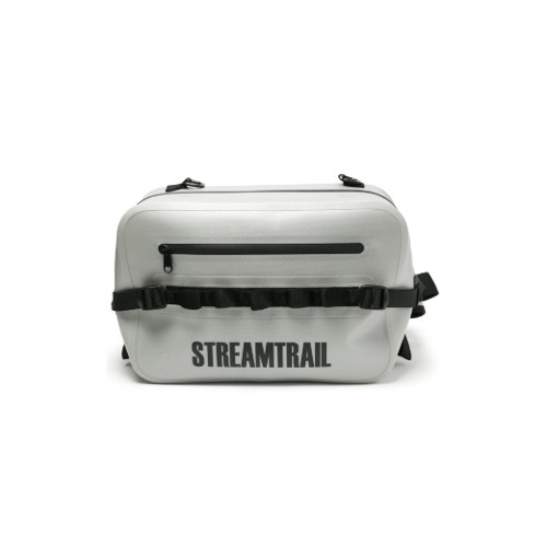 [8178] 스토미 힙 백