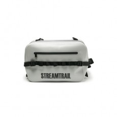 [8178] 스토미 힙 백