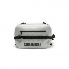 [8178] 스토미 힙 백