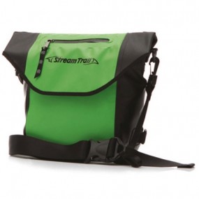 [8188] 포켓 마스터 DX-M