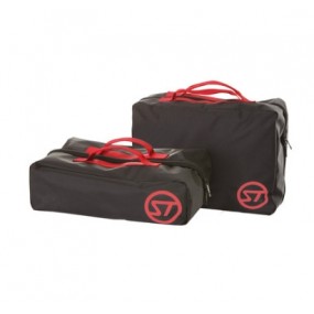 [8191] HAW 더블 도어(어메니티)