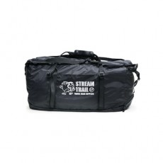 [8194]  AP 스토미 더플 라이트