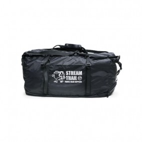 [8194]  AP 스토미 더플 라이트