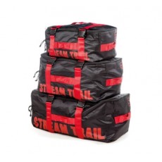 [8195] HAW 익스팬더블 더플 