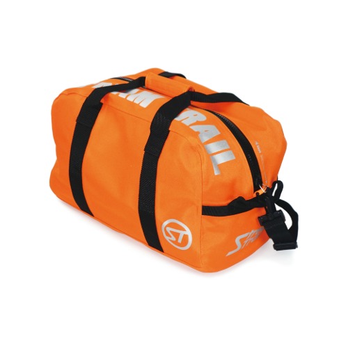 [8200] AP 스토미 더플2