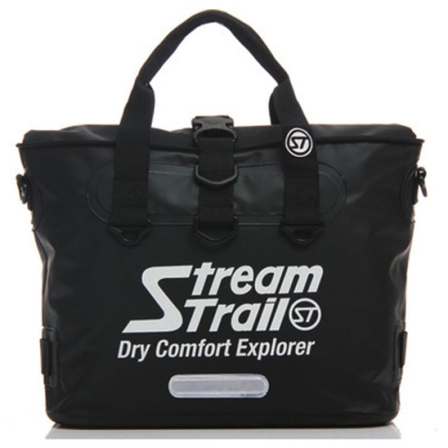 [8201] 마르쉐 DX-1.5 라이더