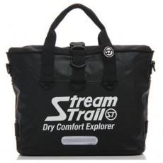 [8201] 마르쉐 DX-1.5 라이더