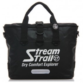 [8201] 마르쉐 DX-1.5 라이더