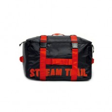 [8202] HAW 익스팬더블 더플(L)