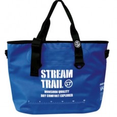 [8205] 마르쉐 DX-1.5