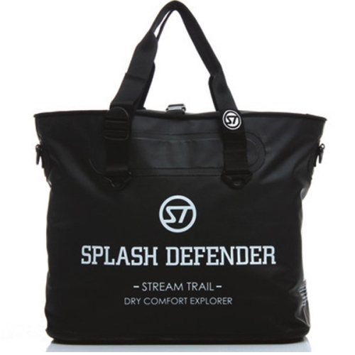 [8207] 마르쉐 DX-1